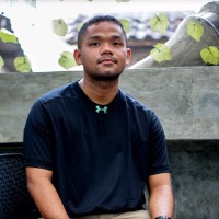 Muhammad Firli Fadilah