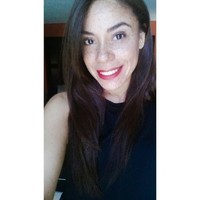 Allyson Torres