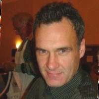 Kevin Potvin