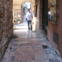 Roberto Pitzalis