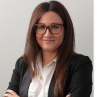Alessandra Fortunato