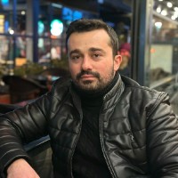 Malik Civan
