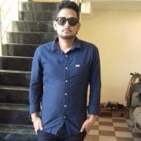 Saurav Kumar
