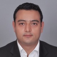 Nitin Sharma