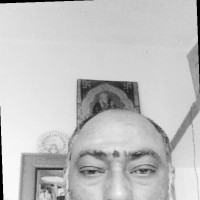 Vlnrao Karavadi