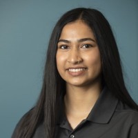 Ontara Chowdhury