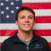Gage Matzen