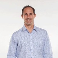 Adrian Schau, CFP®, AIF®