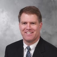 Mark Hanes
