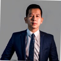 Phạm Công Thịnh