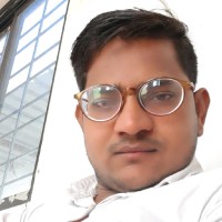 Ajay Kumar