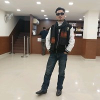 Rohit Negi