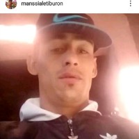Alexsander Manssi