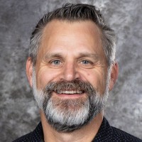 Jason Ulbrich