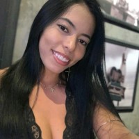 Roberta Gabriel