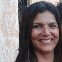 Inês Augusta Lima