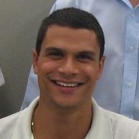 Edgard Ferreira