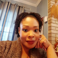 Kisshell Detrick