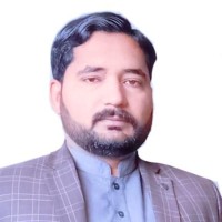 Wajahat Hassan