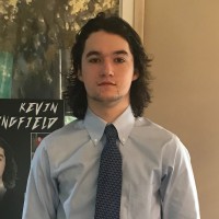 Kevin Springfield