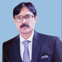 shahbaz ali