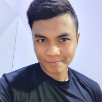 Nik Bisman