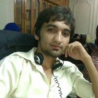Ahmad Khan