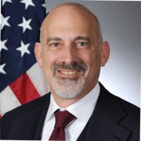 Jimmy Ginder