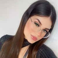 Thaissa Vianna