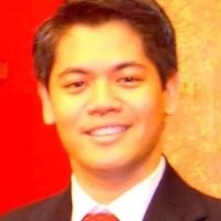Jose David Gualberto