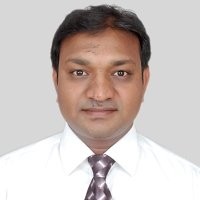 Vishal Gaikwad