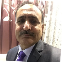 Sunil Rana