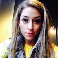Nora Elena Mendez
