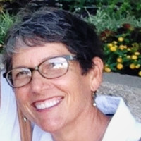 Lesa Fox