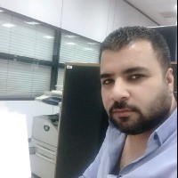احمد بلال
