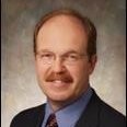 Judson Sather