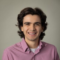 Julian Leguizamon