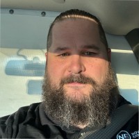 Ryan Mayerick
