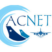 ACNET Tunisia