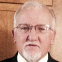 Charles Trahan