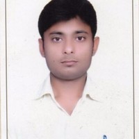 Avinash Kumar Singh