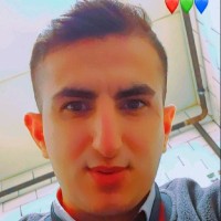 Abidin Taş