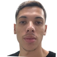João Nunes