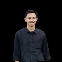 Vincensius Soma Ferrer, S.A.N., M.Si.