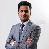 Muzammil Baloch