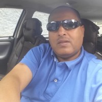 Nebiyu Yonas