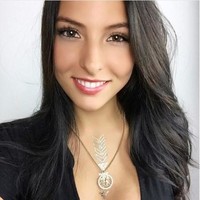 Sofía Montemayor
