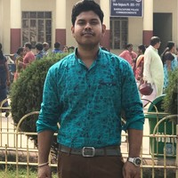 Sumit Dinda