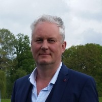 Wilfried Poesen