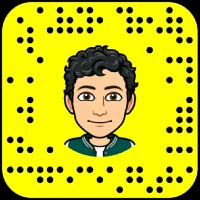 Hamza Alkhaldi